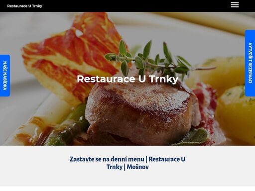 restauraceutrnky.metro.rest