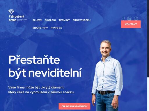 www.vybrouseny-brand.cz