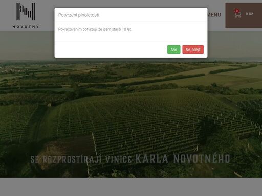 v miloticích u kyjova hospodaříme na dvou hektarech vinic, z kterých hrozny sklízíme výhradně ručně a tvoříme unikátní vína. náš vinařský dům v historické uličce šidleny nabízí možnost posezení, občerstvení a degustace pro firemní a soukromé akce. 