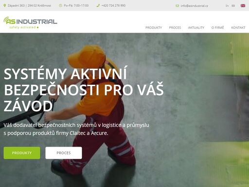 aktivní bezpečnost, ochrana chodců