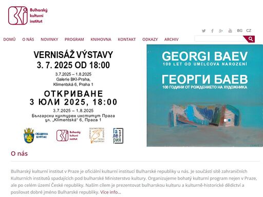 www.bki.cz