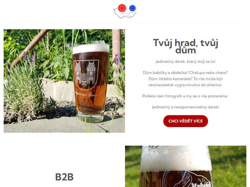 www.viju.cz