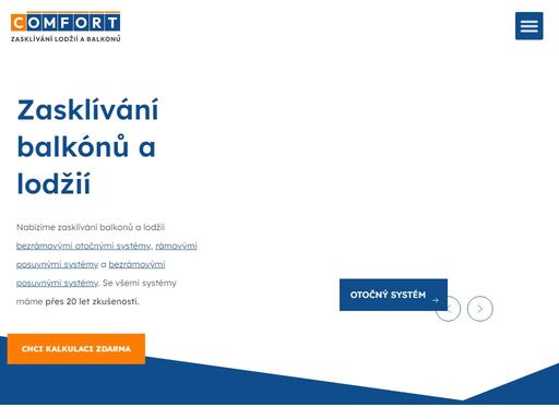 zasklívání balkónů a lodžií v poděbradech nabízíme moderní řešení pro vaši pohodu. objednejte si profesionální zasklívání balkónů a užívejte si pohodu po celý rok.