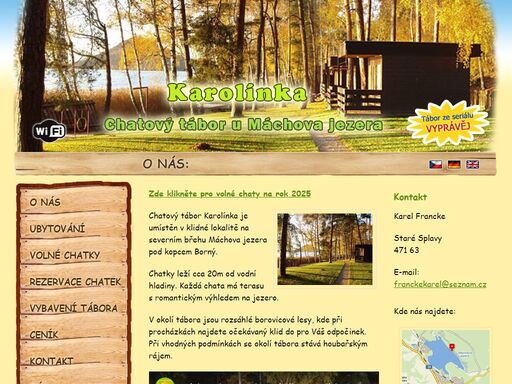 www.karolinkamachac.cz