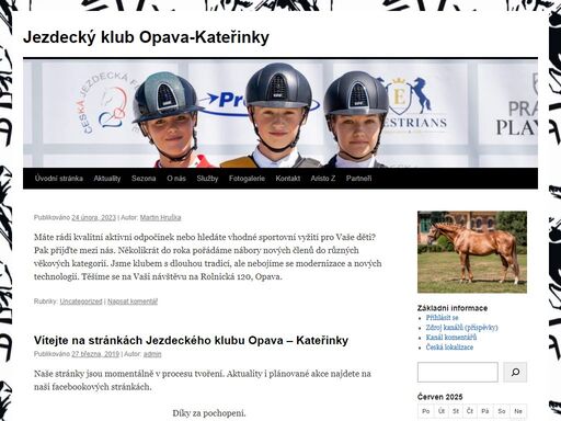 www.jkopava.cz