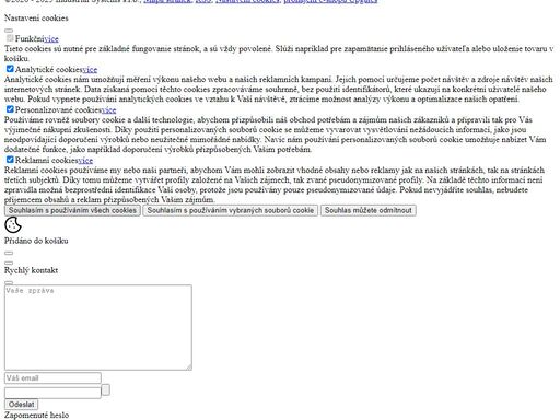 vzduchotechnika