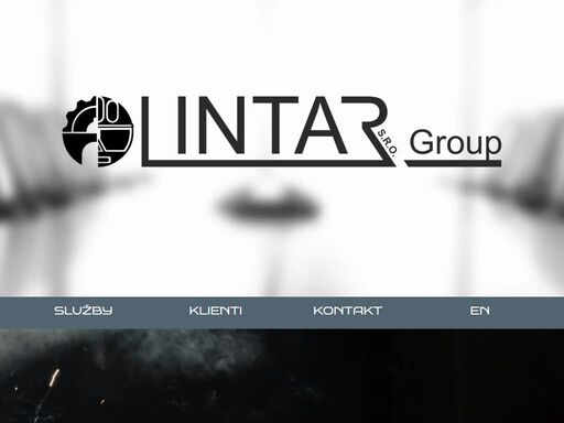 lintar s.r.o.