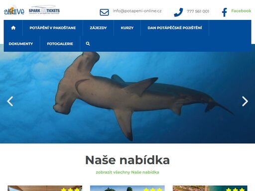 www.potapeni-online.cz