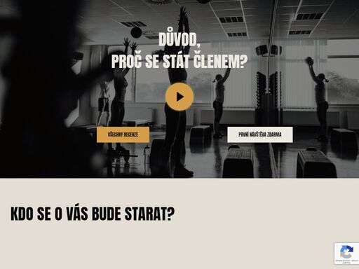 fitness a wellness klub brno, královo pole. v ceně členství je fitness, sauny, vířivka, solárium, sálové lekce, osobní trenéři nebo squash.