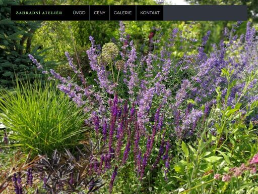 www.zahrady-florate.cz