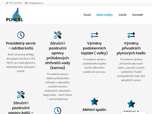 www.plynel.cz