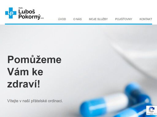 lekardubi.cz