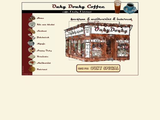 www.oukydouky.cz