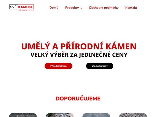svet-kamene.cz