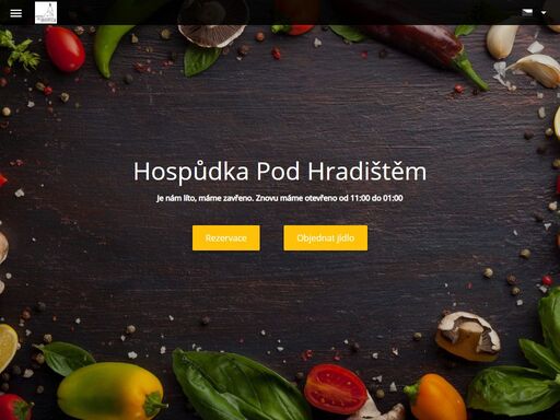 hospudkapodhradistem