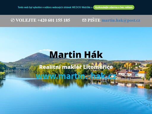 realitnimaklerlitomerice.cz