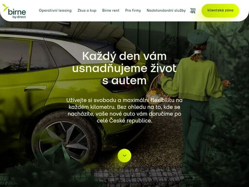 birne.com