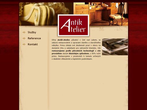 antik-atelier.cz