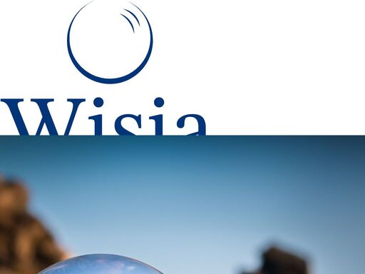 poradím jak na marketing v digitálním světě. kompletní marketingové služby - správa sociálních sítí, tvorba webových stránek v opavě a okolí.