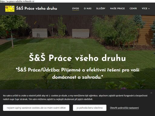 ss-prace-udrzba.webnode.cz