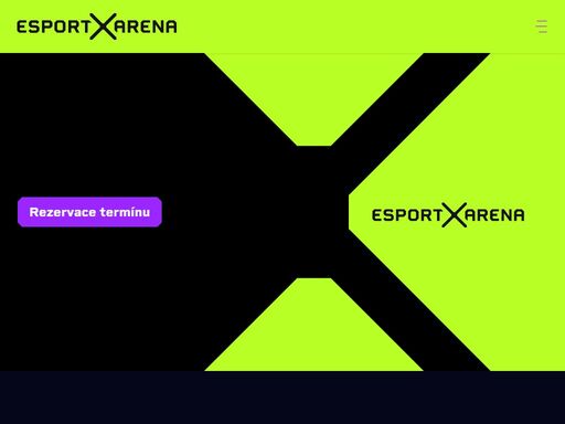 www.esportarena.cz