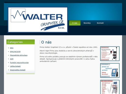 freeware, fast, simple, and multilingual content management system. it is based on flat files, uses templates system, valid xhtml 1.1 and wai