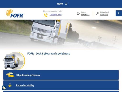 www.fofrcz.cz