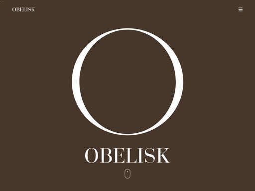 vinařství obelisk na okraji valtic doplňuje mozaiku staveb lednicko-valtického areálu a nabízí krásný výhled na panorama pálavy a mikulova.