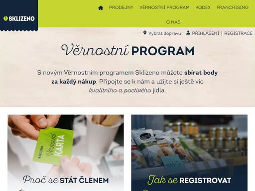 kvalitní čerstvé i trvanlivé potraviny. maso, mléčné výrobky a vejce z farem, pečivo, ovoce, zelenina, víno, čaje, káva a spousta dalších dobrot. biopotraviny, bezlepkové potraviny, raw, vegan.