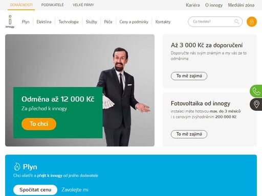 www.innogy.cz