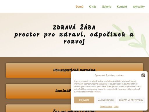 rodinný obchod s nabídkou bezobalových výrobků, čerstvých mléčných produktů, veggie a veganských potravin, eko drogerie a přírodní kosmetiky