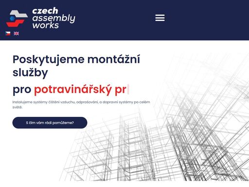 czechassemblyworks.cz