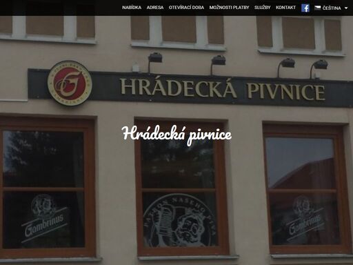 hradeckapivnice.metro.bar
