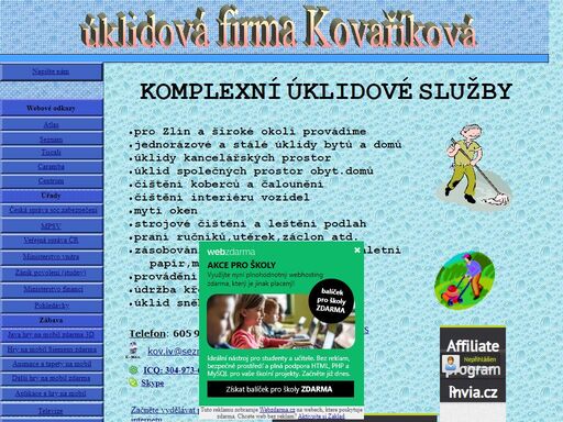 www.zlin-uklid.kvalitne.cz