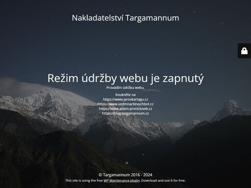 vydáváme vlastní překlady ruské prózy