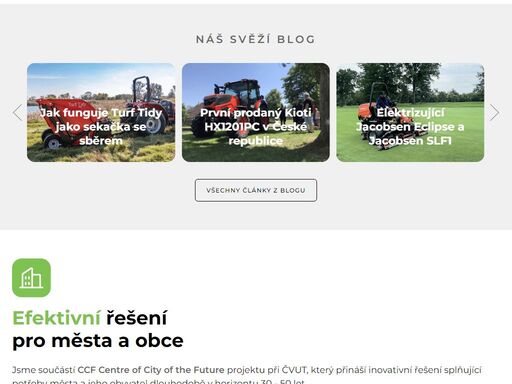 ittec přináší technologické řešení pro sportovní trávníky a města a obce. prozkoumejte špičkové technologie pro sportovní trávníky a řešení pro efektivní závlahy, osvětlení zahrad a elektromobilitu. provádíme projekční činnost v oblasti závlah. 