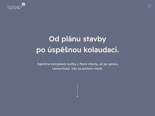 pomáháme od úvodních záměrů, projektů, povolení stavby až po dozory při realizaci. mimo celých staveb se specializujeme na technická zařízení budov v jejich širokém rozsahu. služby autorizovaných osob pro výstavbu, energetických specialistů a koordinátorů bozp