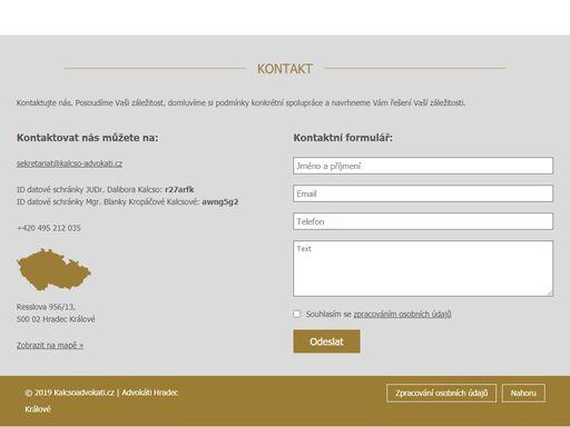 www.kalcsoadvokati.cz