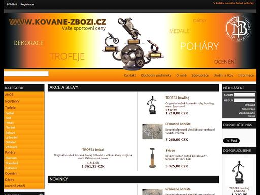 originăˇlnă­ kovană© vă˝tvory bundil
