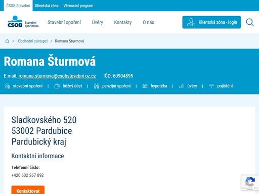 poraďte se s odborníky čsob stavební ohledně stavebního spoření, financování bydlení nebo spoření a společně s nimi vyberte pro sebe tu nejvhodnější variantu.