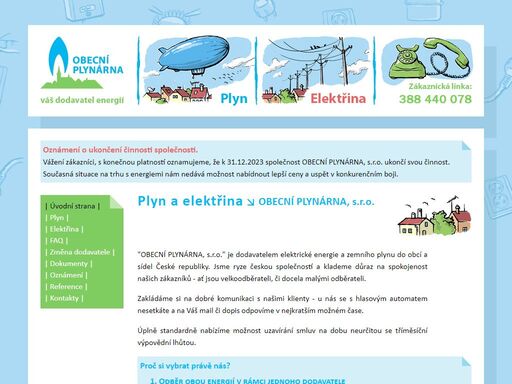 obecni-plynarna.cz