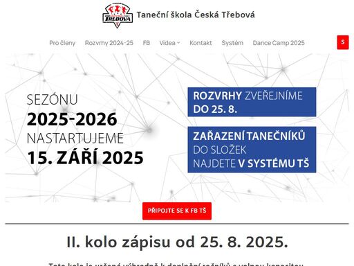 skola-ct.cz