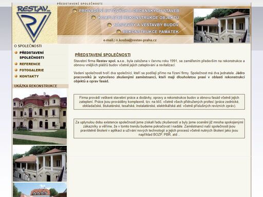 www.restav-praha.cz