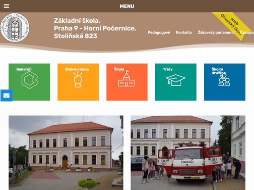 zschvaly.cz