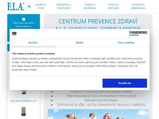 poradenství v oblasti výživy a úpravy stravovacích návyků pro rodiny dětí s autismem. autismus a přírodní cesta, výživa pro děti a dospělé.