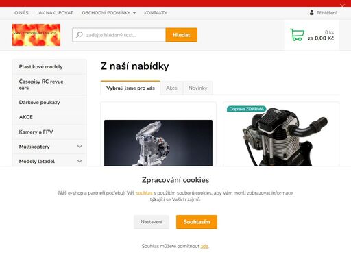 rcm pelikan astra rcmodely letadel,rcmodelyaut,rcmodely lodí,rcmodely vrtulníků ,rc vysílače a soupravy rc přijímače ,akumulátory, motory ,regulátory ,serva ,futaba hitec a doplňky ,rcmodely tanků, balsa,překližka,lepidla,zdroje, rcmotocyklů 