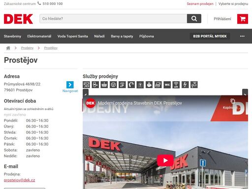 kvalitní stavební materiály pro střechy, fasády a izolace od největšího prodejce stavebních materiálů v čr.