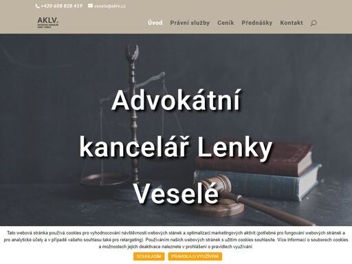 právní poradenství, zastupování v praze a okolí. specializace na bytové právo a nemovitosti