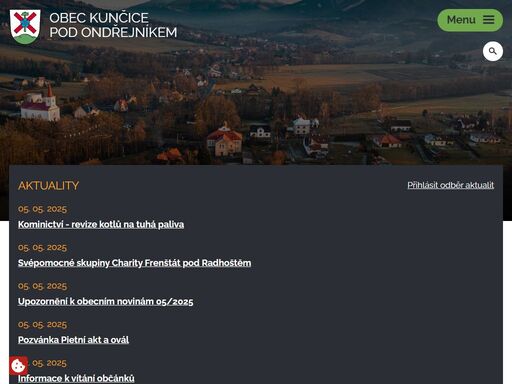 www.kuncicepo.cz