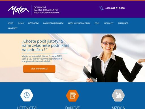 www.molex-audit.cz